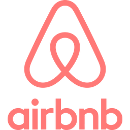 Thai Law and AirBNB