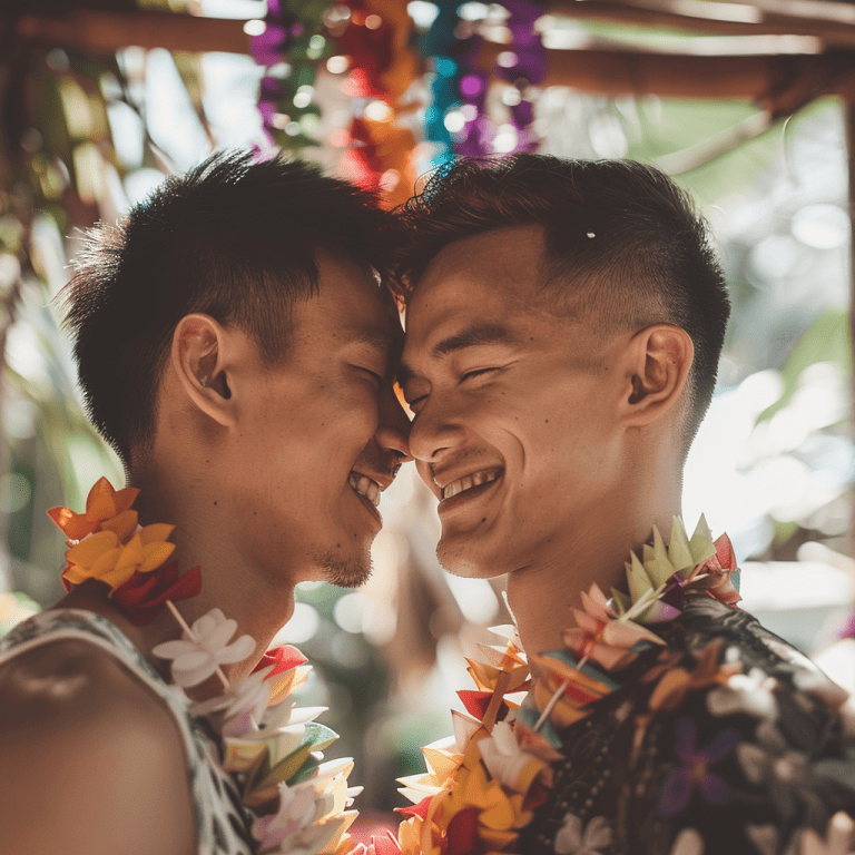 Legalizing-same-sex-marriage-in-Thailand