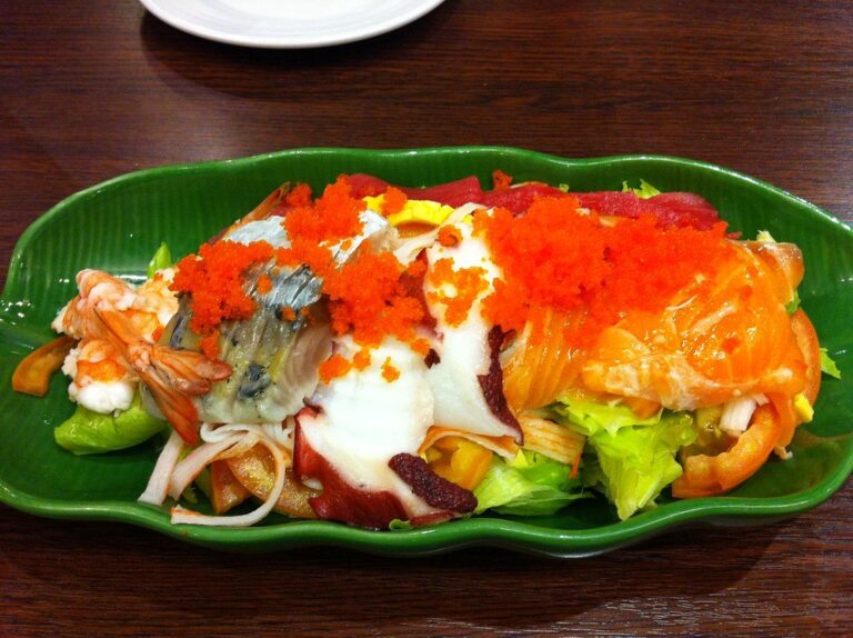 Genki Ramen Japanese restaurant in Nakhon Ratchasima Korat Thailand
