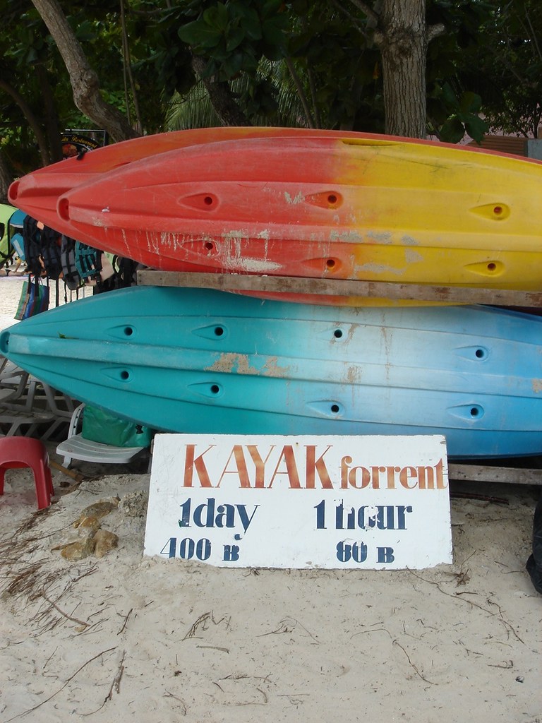 Koh Samet island, Thailand