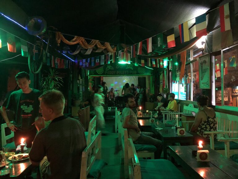 Kathmandu, Nepal